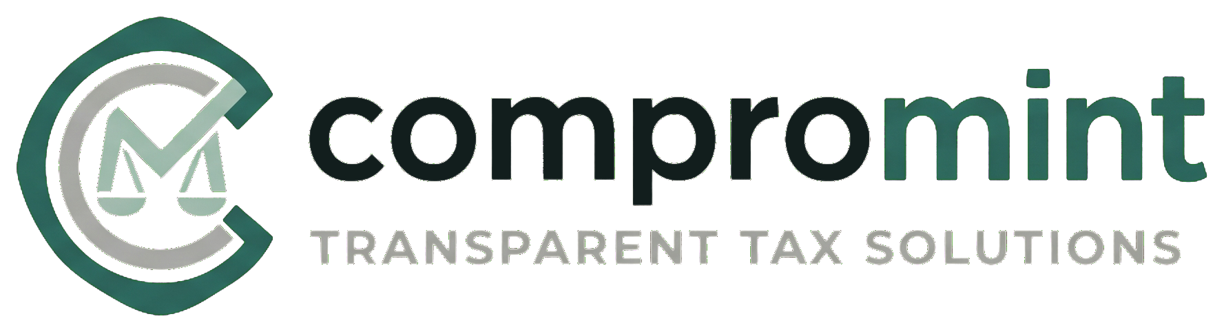 Compromint